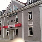 Hotel Kralj Tomislav