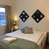 Mälarö Hotell