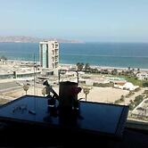 Departamento Gran Marina