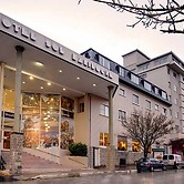 Hotel Sol Bariloche