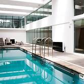 Fuente Mayor Reñaca