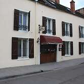 Hôtel République