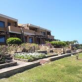 Appartamenti Capo Falcone