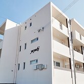 Condominium･yuyuki