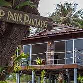 Wild Pasir Panjang