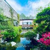 Forever Green Resort