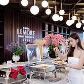 LeMore Hotel Nha Trang