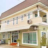 PP Garden Villa