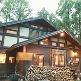 Petit Hotel Kazekozou