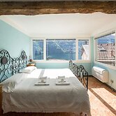 Albergo Diffuso Ca' Spiga