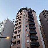 KOKO HOTEL Ikebukuro