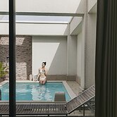 Okinawa Kariyushi Resort Exes Naha