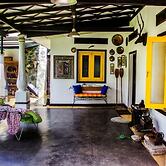Mahawewa Nature Resort and SPA