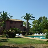 CasaRealia