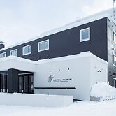 Hotel Munin Furano
