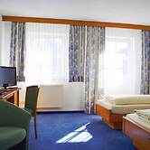 A8 Hotel im Darchinger Hof, Bed & Breakfast