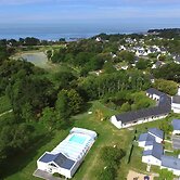 VVF Piriac-sur-Mer Bretagne Sud