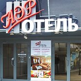 Hotel Air