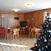 Hotel Ginepro