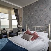 Channel View Guest House