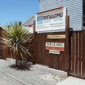 Pichilemu Apart Hotel