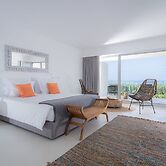 Sul Villas & Spa