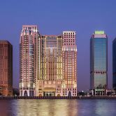 The St. Regis Cairo