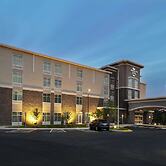 Homewood Suites by Hilton Largo/Washington, D.C.
