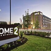 Home2 Suites by Hilton Houston Westchase