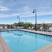 Hampton Inn & Suites Tucson Marana