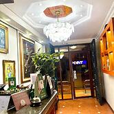 Hotel House Center