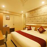 Noorjehans Grand Noor