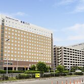 Toyoko Inn Chubu International Airport No.2