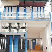 Kamar Keluarga Bandara Mas Syariah