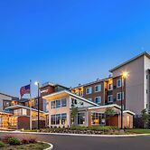 Residence Inn by Marriott Portland Vancouver