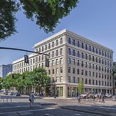 WorldMark Portland - Waterfront Park