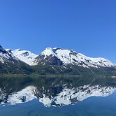 Vollsnes Feriehus Stryn
