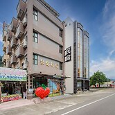 Quan Ming Line Museum