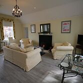 Prince Hill Holiday Cottages