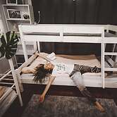 Wherever Boutique Hostel