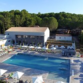 VVF Montagnac Hérault