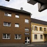 Hotel zum Schwan