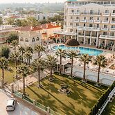 Wellness Santa Hotel - Adults Only