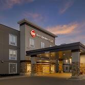 Best Western Plus Isanti