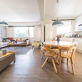 The Luxury Downtown Rovaniemi