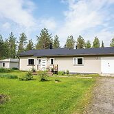 The Elegant Haistila