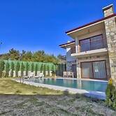 Adavillas Vintage Superior 102