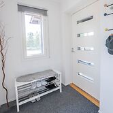 The Iconic Wikkelä Villa