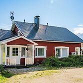 The Ultra-luxe Hommala