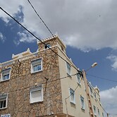 Moussem Fiancailles D'Imilchil